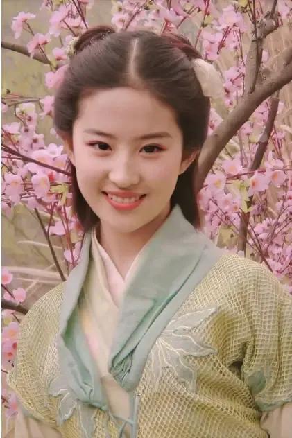 有些角色，是無法超越的經典