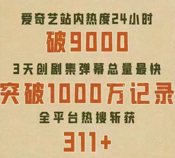 《王牌部隊》拿19個冠軍，5位老戲骨功不可沒，3人是國家一級演員