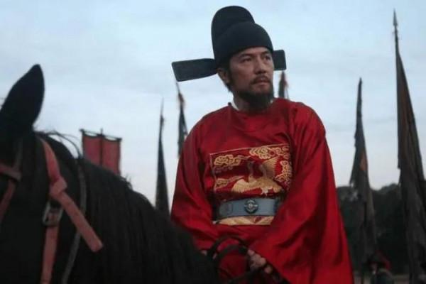 皇太極主動與明朝和談,條件相當誘人,可崇禎最終卻拒絕了 皇太極主動與明朝和談,條件相當誘人,可崇禎最終卻拒絕了