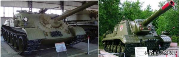 2S35自行榴彈炮的發展歷程