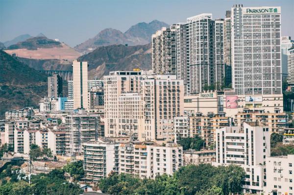 選來選去，中國最適合避寒過冬的城市還是這6個，有沒有您中意的