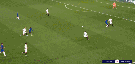 金球獎評選暗含傾向性 梅西今年拿獎已板上釘釘 金球獎評選暗含傾向性 梅西今年拿獎已板上釘釘