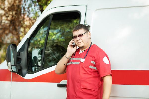 60張圖片,帶你走進所謂的“天堂美國” 60張圖片,帶你走進所謂的“天堂美國”