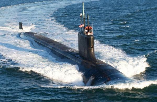 澳大利亞找不到北了,妄談對華戰爭!網友:千萬別打,最多5分鐘 澳大利亞找不到北了,妄談對華戰爭!網友:千萬別打,最多5分鐘