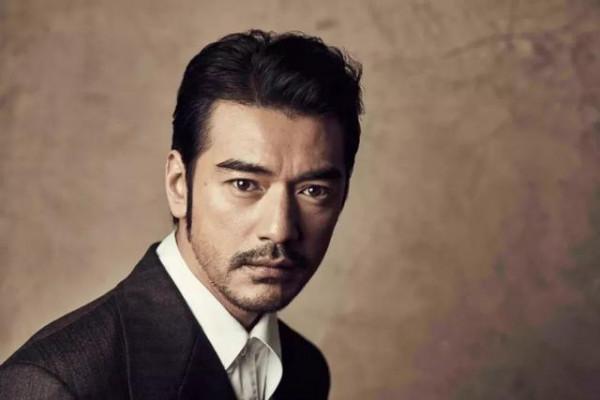 男性鬍子長得快是怎回事?提醒:在這3個時間段裡儘量別刮鬍子 男性鬍子長得快是怎回事?提醒:在這3個時間段裡儘量別刮鬍子