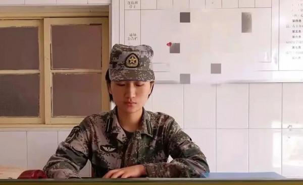 少尉排長履職滿月，他們表現怎麼樣？