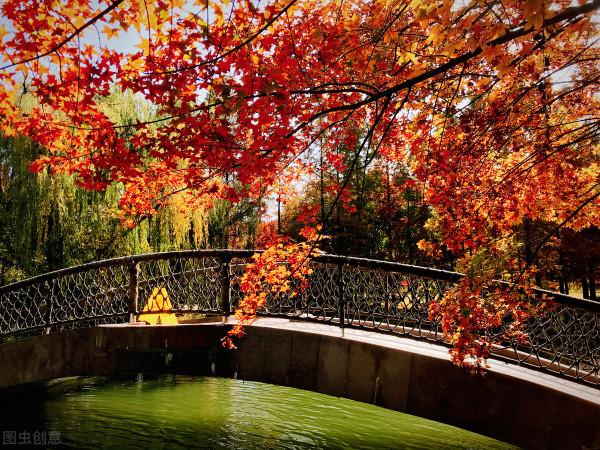 懂得人情世故,日子才能過得風生水起 懂得人情世故,日子才能過得風生水起