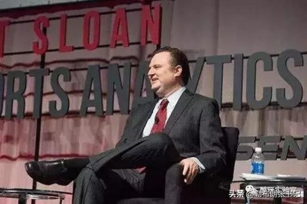 這場NBA鬧劇，像極了147年前日本的棒球