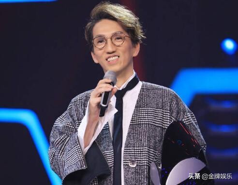 《披荊斬棘的哥哥》即將進入總決賽，這十位哥哥出道無憂