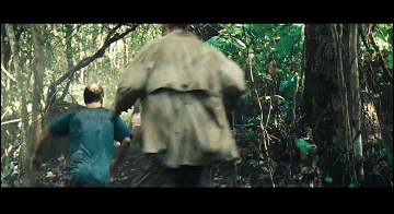 軍人在戰場最怕哪種武器？1997年12月3日《國際反地雷公約》簽署