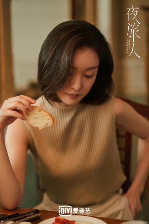 2022優愛騰芒重點劇：迪麗熱巴、楊紫、肖戰、趙麗穎、陳坤等新劇