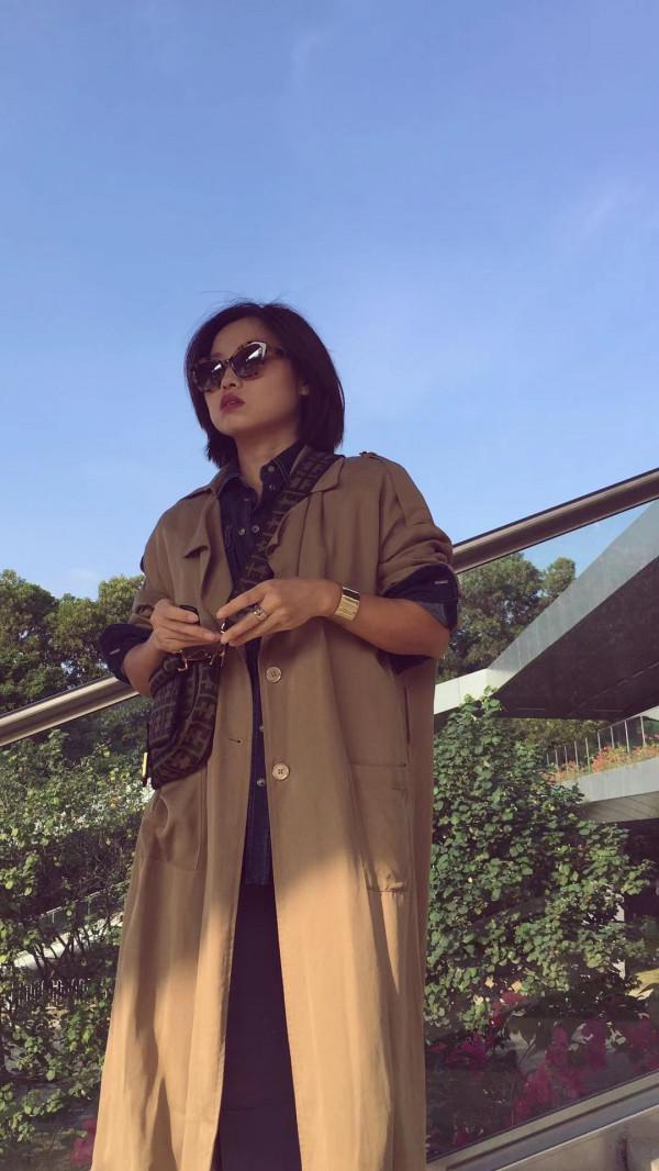 乾貨|科學衣櫥整理&;重構有效衣櫥 乾貨|科學衣櫥整理&;重構有效衣櫥