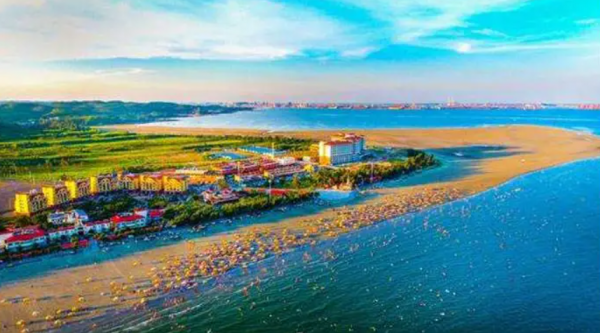 1885年京族三島迴歸中國,如今居住著我國唯一的海洋民族 1885年京族三島迴歸中國,如今居住著我國唯一的海洋民族