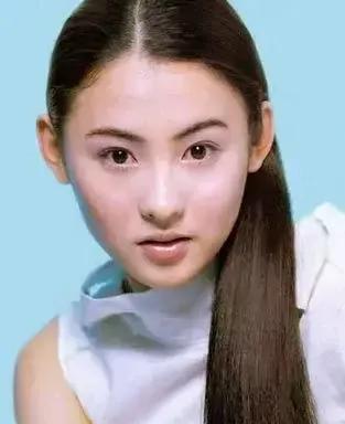 30多位絕色美人大比拼,還是蔣欣最漂亮 30多位絕色美人大比拼,還是蔣欣最漂亮