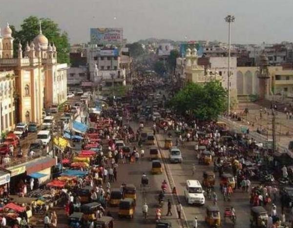 先贏後輸的豪賭:魔幻的孟加拉國,為何讓印度輸得一塌糊塗? 先贏後輸的豪賭:魔幻的孟加拉國,為何讓印度輸得一塌糊塗?