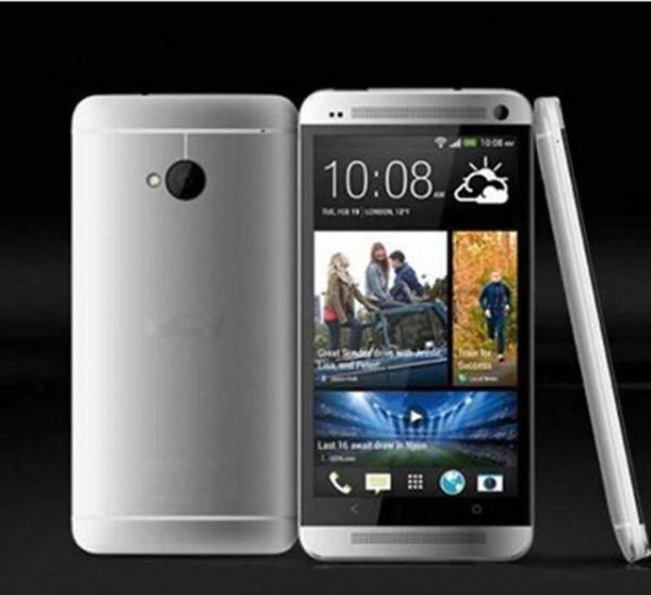 全球十大經典手機，你用過哪款呢？