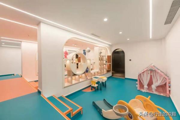 到底什麼是城市度假酒店？