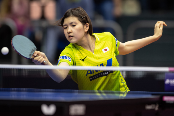 越戰越勇！日本雙削組合3-0完勝，單局轟11-1重挫對手銳氣