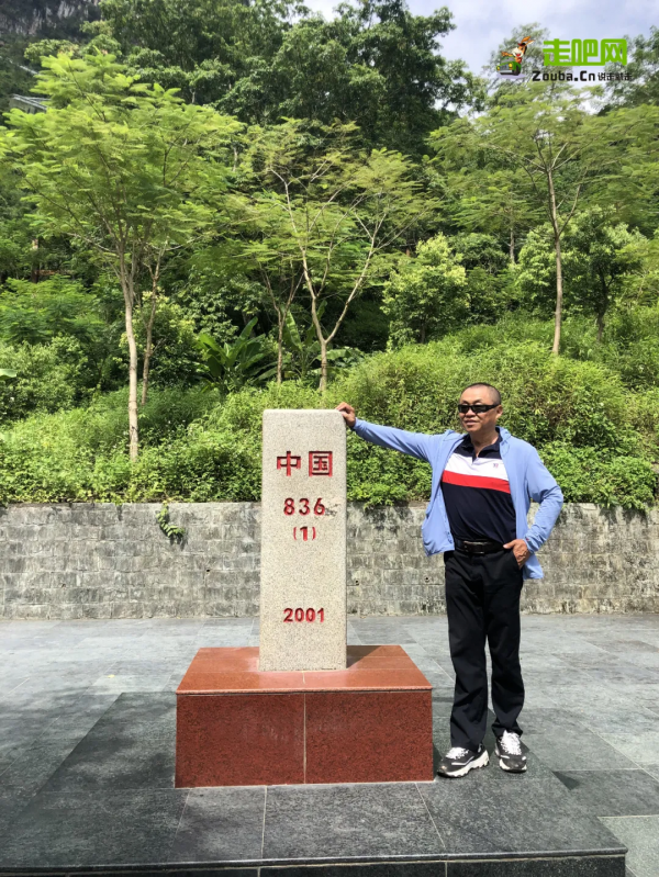 平均年齡53歲,96天35000公里,這趟行程得驕傲一輩子 平均年齡53歲,96天35000公里,這趟行程得驕傲一輩子