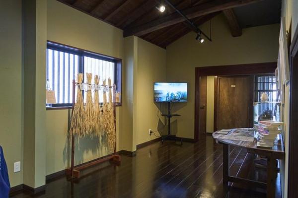 「日本」九州中部久留米-熊本-天草四日之旅