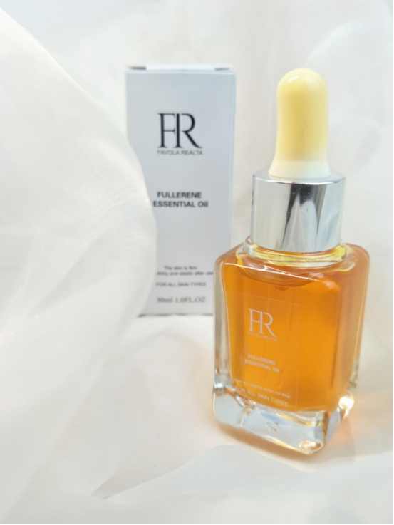 50歲的女人塗什麼護膚品,這幾款抗老美白效果好,面板嫩成小姑娘 50歲的女人塗什麼護膚品,這幾款抗老美白效果好,面板嫩成小姑娘