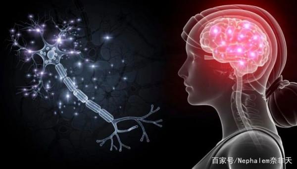 前沿顛覆性科技之——全球首部“語言型”腦機介面系統測試成功