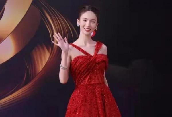 《浪姐1》結束一年後,有五位姐姐大火,有三位姐姐已經回到原點 《浪姐1》結束一年後,有五位姐姐大火,有三位姐姐已經回到原點