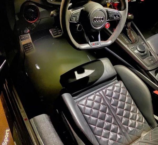 泡水車還分幾種?這樣的二手車還能不能買? 泡水車還分幾種?這樣的二手車還能不能買?