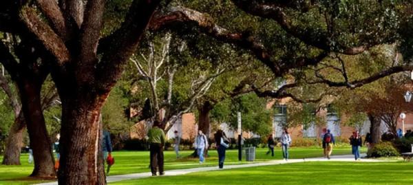 在岳陽養一個孩子到底要花好多錢?反正你的一套房子沒了… 在岳陽養一個孩子到底要花好多錢?反正你的一套房子沒了…