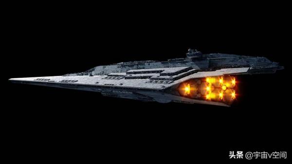 中航打造的硬科幻IP:“南天門計劃”究竟是什麼,它有多牛? 中航打造的硬科幻IP:“南天門計劃”究竟是什麼,它有多牛?