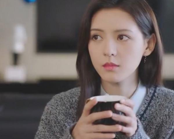 《與君歌》張予曦超骨感!自創懶人呼吸減肥法+控制食慾4秘訣 《與君歌》張予曦超骨感!自創懶人呼吸減肥法+控制食慾4秘訣