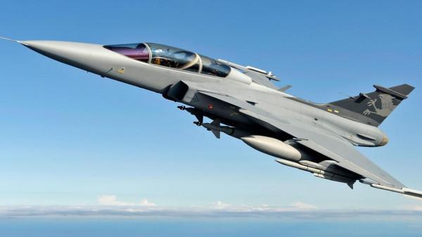 盤點變形金剛狂派19位成員：這組織的戰士人員也太多了吧