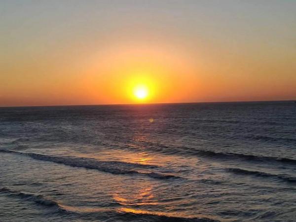 2021不求富貴，只求安康