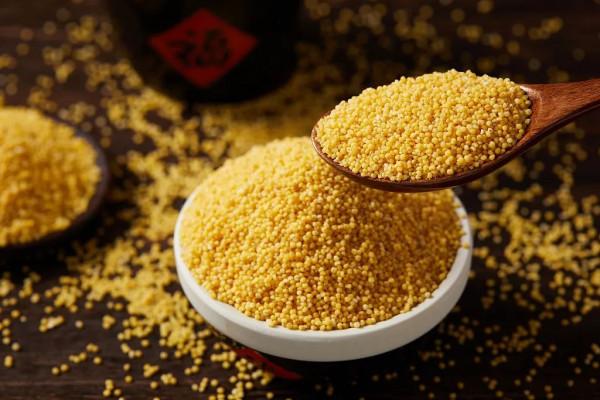 這9件事特別傷胃，看看你佔了幾樣？