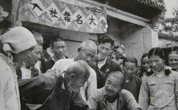 一等功臣隱居64年,做手術兒子去報銷,老人怒斥:家裡出不起錢? 一等功臣隱居64年,做手術兒子去報銷,老人怒斥:家裡出不起錢?