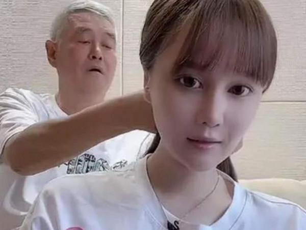 2022年才到元宵節，7位明星被曝“緋聞”，有老藝術家有運動名將