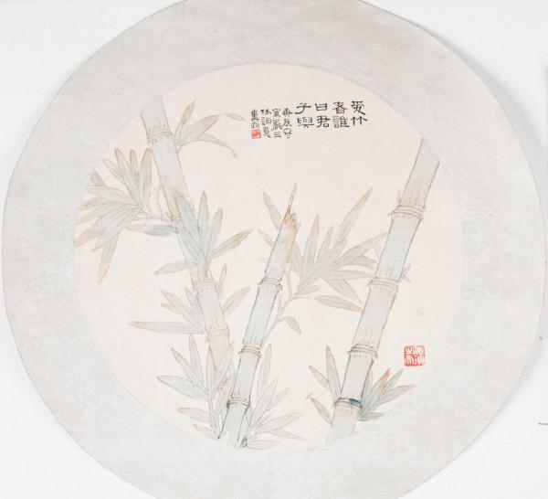 期待!省博新館,太夢幻、太驚豔→ 期待!省博新館,太夢幻、太驚豔→