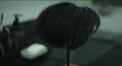 5位反派演員,演技真實到讓人害怕,各個讓人看得咬牙切齒 5位反派演員,演技真實到讓人害怕,各個讓人看得咬牙切齒