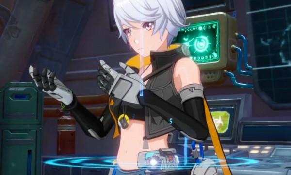 國服手遊開服大比拼,最後獲勝者居然是,開服炸一週的終焉誓約? 國服手遊開服大比拼,最後獲勝者居然是,開服炸一週的終焉誓約?