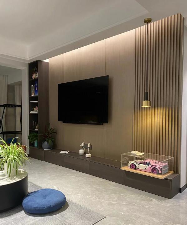 如果再裝修，建議做好這9個裝修決定，不是矯情，而是真的實用