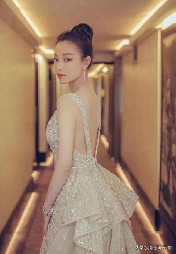 氣質女神養成第三集：形體