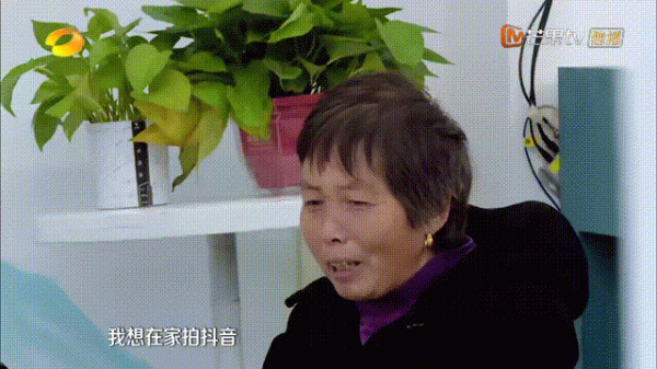 朱丹被農村廁所嚇退，賈玲就地解決，沈夢辰為啥還愛上了農村？