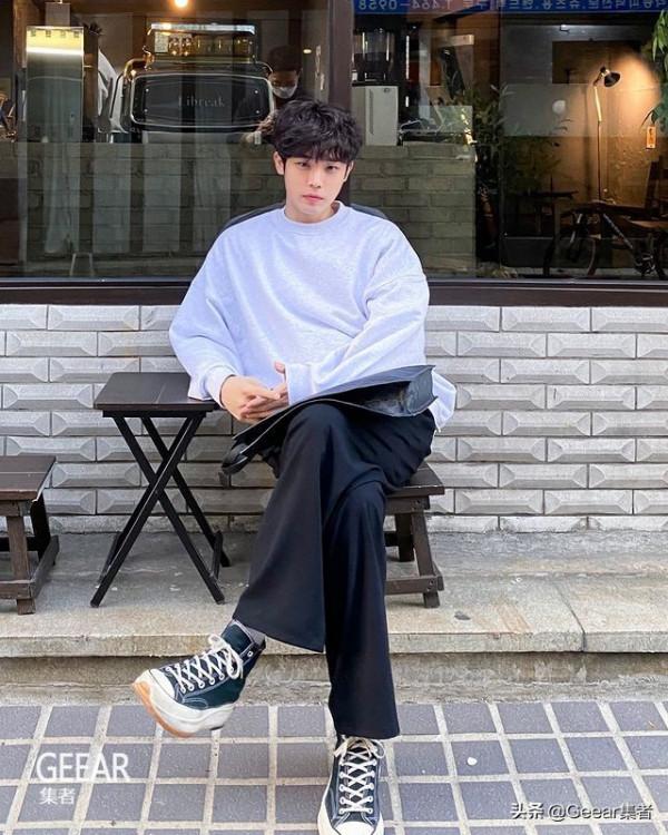 韓國版欲罷不能《單身即地獄》成員，哪一位擁有最高人氣？