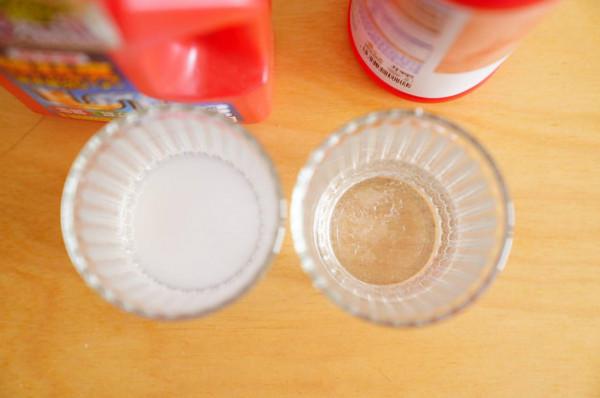 家務做上癮,22款平價清潔神器大起底 家務做上癮,22款平價清潔神器大起底