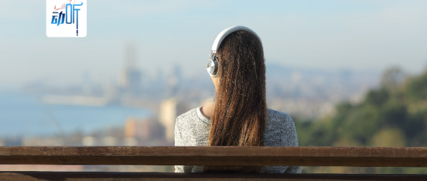 夜讀丨有一種修養，叫少說