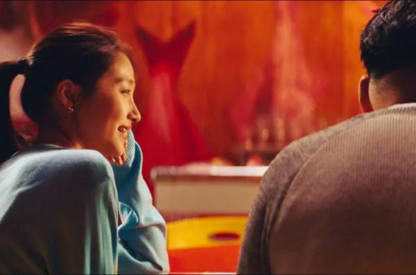 《月半愛麗絲》觀影感 《月半愛麗絲》觀影感