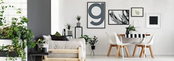 誰說退休的“大媽”沒有未來？用寫作，來開啟後半生的精彩