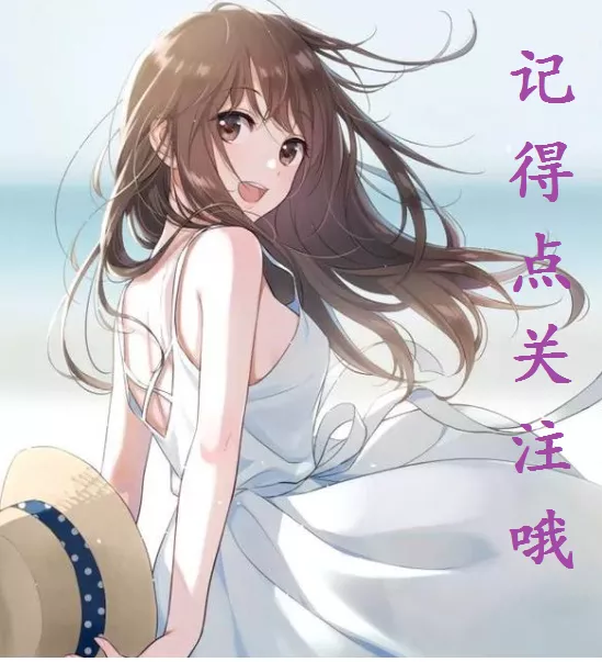 相聲:臺上立規矩,臺下立新墳(1-400)作者:天頂坤 相聲:臺上立規矩,臺下立新墳(1-400)作者:天頂坤