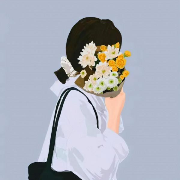 2022年：普通人想翻身逆襲的5條人生經驗