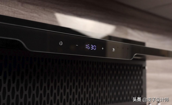 突出重圍，銷量稱王，這些細分頭部品牌為何能領潮雙11？